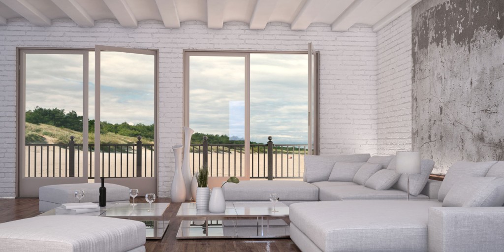New Homes in Viera Florida