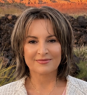 Denise Sabol