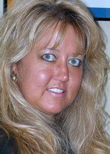 Darlene Salmon