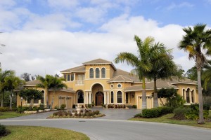 Brevard County Real Estate Often Features Newer Homes