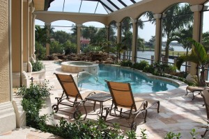 What's New in Viera West Homes