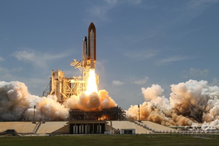 Launch Your Successful Mission In Space Coast Gracious Living
