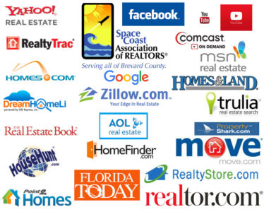 Low Commission Viera Home Sellers Agent
