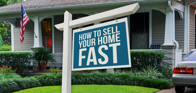 Featured image for “They Are Asking, “How Can I Sell My Home Fast?””