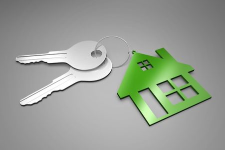 Full Viera Home Buyer Representation Plus Cash Rebate