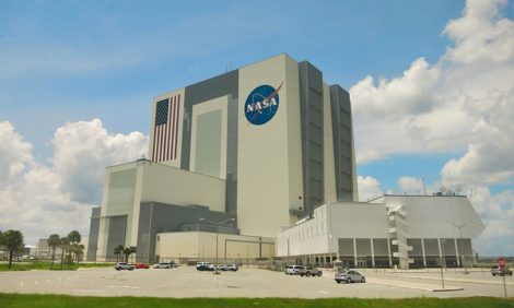 Space Coast NASA SpaceX Home Relocation Services