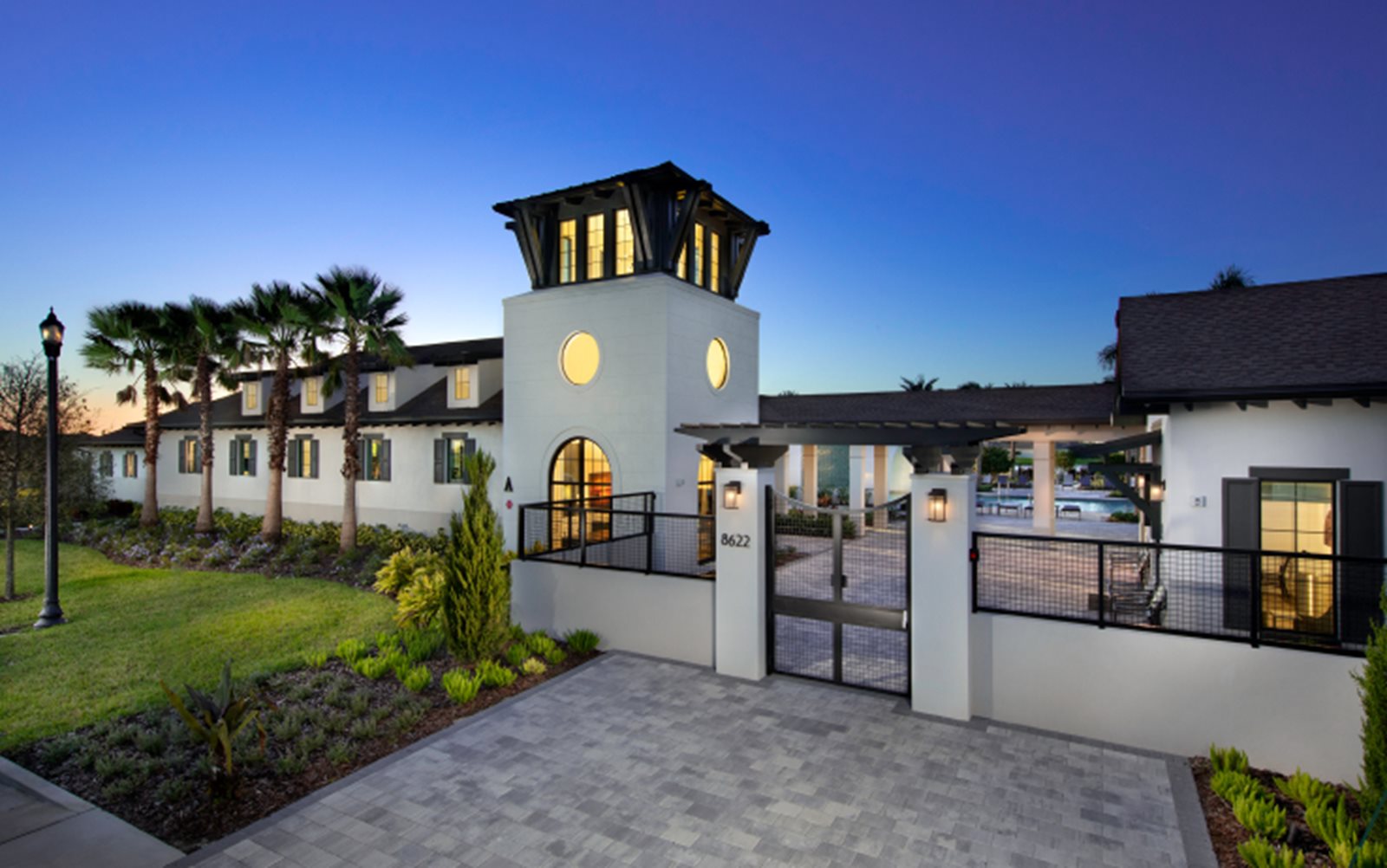 Featured image for “Relocate to Viera, FL – Voted Top 25 Master Planned Communities in the U.S.”