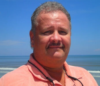 Jim Wright