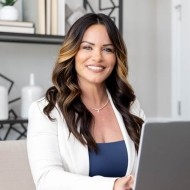 Jennifer Kline